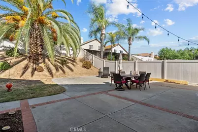 24510 Camino Mirabella, Murrieta, CA 92562 - Photo 44