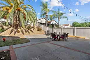 24510 Camino Mirabella, Murrieta, CA 92562 - Photo 44