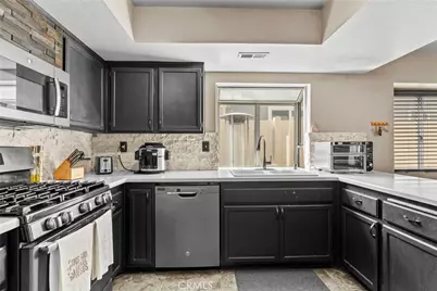 24510 Camino Mirabella, Murrieta, CA 92562 - Photo 22