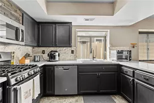 24510 Camino Mirabella, Murrieta, CA 92562 - Photo 22