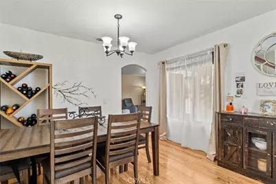24510 Camino Mirabella, Murrieta, CA 92562 - Photo 12