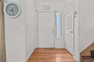 24510 Camino Mirabella, Murrieta, CA 92562 - Photo 6