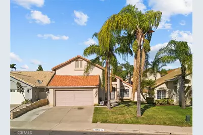 24510 Camino Mirabella, Murrieta, CA 92562 - Photo 1