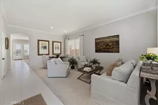 31457 Britton, Temecula, CA 92591 - Photo 4