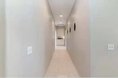 31457 Britton, Temecula, CA 92591 - Photo 16