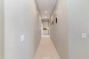 31457 Britton, Temecula, CA 92591 - Photo 16