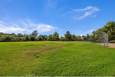 31457 Britton, Temecula, CA 92591 - Photo 36