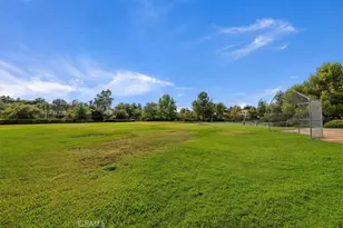 31457 Britton, Temecula, CA 92591 - Photo 36