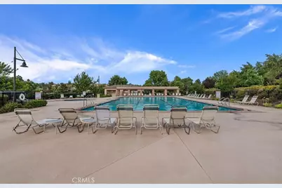 31457 Britton, Temecula, CA 92591 - Photo 34