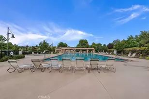 31457 Britton, Temecula, CA 92591 - Photo 34