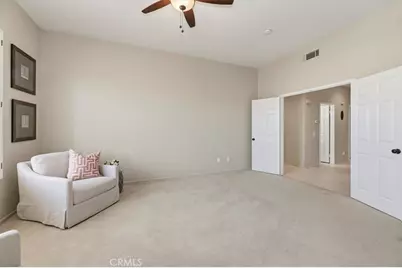 31457 Britton, Temecula, CA 92591 - Photo 18