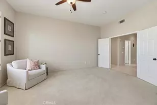 31457 Britton, Temecula, CA 92591 - Photo 18