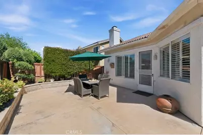 31457 Britton, Temecula, CA 92591 - Photo 28