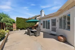 31457 Britton, Temecula, CA 92591 - Photo 28