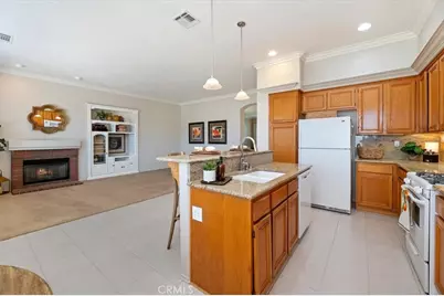 31457 Britton, Temecula, CA 92591 - Photo 14