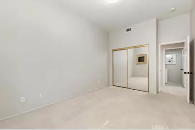31457 Britton, Temecula, CA 92591 - Photo 22
