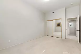 31457 Britton, Temecula, CA 92591 - Photo 22