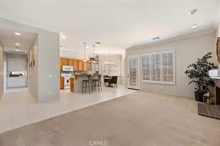 31457 Britton, Temecula, CA 92591 - Photo 10