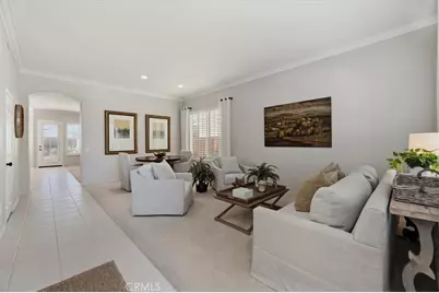 31457 Britton, Temecula, CA 92591 - Photo 4