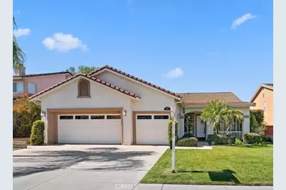 31457 Britton, Temecula, CA 92591 - Photo 2