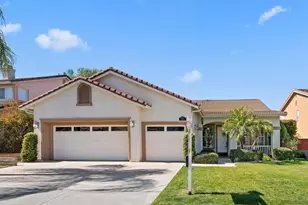 31457 Britton, Temecula, CA 92591 - Photo 2