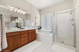 31457 Britton, Temecula, CA 92591 - Photo 20