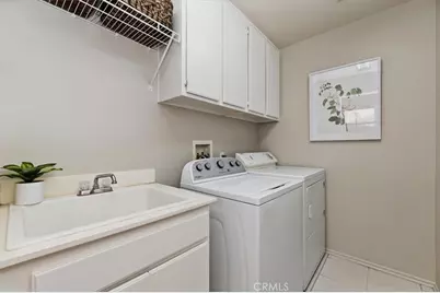 31457 Britton, Temecula, CA 92591 - Photo 26