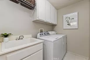 31457 Britton, Temecula, CA 92591 - Photo 26