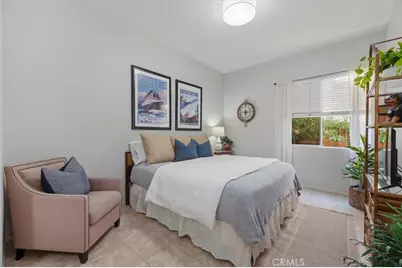 31457 Britton, Temecula, CA 92591 - Photo 24