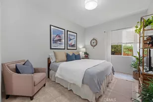 31457 Britton, Temecula, CA 92591 - Photo 24