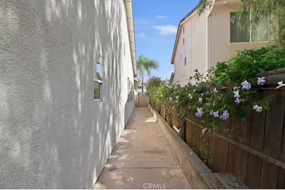 31457 Britton, Temecula, CA 92591 - Photo 30