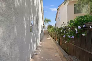 31457 Britton, Temecula, CA 92591 - Photo 30