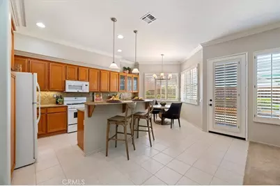 31457 Britton, Temecula, CA 92591 - Photo 12