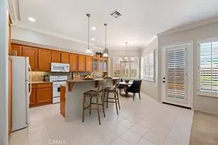 31457 Britton, Temecula, CA 92591 - Photo 12