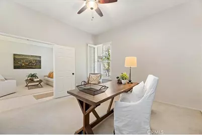 31457 Britton, Temecula, CA 92591 - Photo 8