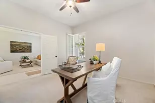 31457 Britton, Temecula, CA 92591 - Photo 8