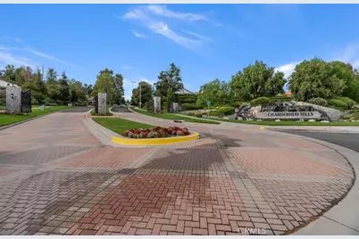 31457 Britton, Temecula, CA 92591 - Photo 32
