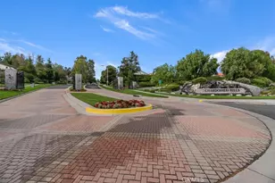 31457 Britton, Temecula, CA 92591 - Photo 32