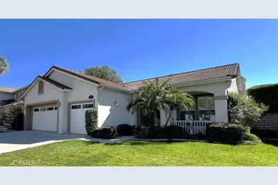 31457 Britton, Temecula, CA 92591 - Photo 1