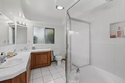 8561 Davista, Whittier, CA 90605 - Photo 20