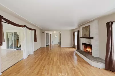 8561 Davista, Whittier, CA 90605 - Photo 12