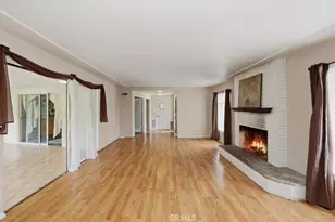 8561 Davista, Whittier, CA 90605 - Photo 12