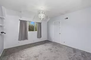 8561 Davista, Whittier, CA 90605 - Photo 22