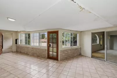 8561 Davista, Whittier, CA 90605 - Photo 28