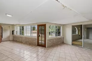 8561 Davista, Whittier, CA 90605 - Photo 28