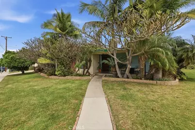 8561 Davista, Whittier, CA 90605 - Photo 1