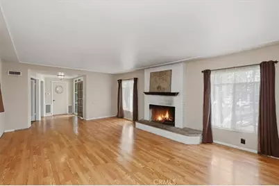 8561 Davista, Whittier, CA 90605 - Photo 10