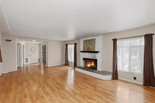 8561 Davista, Whittier, CA 90605 - Photo 10