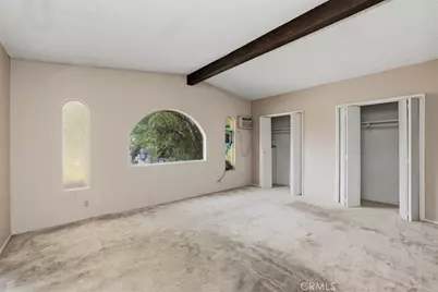 8561 Davista, Whittier, CA 90605 - Photo 18