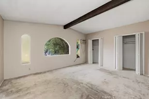 8561 Davista, Whittier, CA 90605 - Photo 18